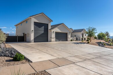 594 N Highland Parkway (6)
