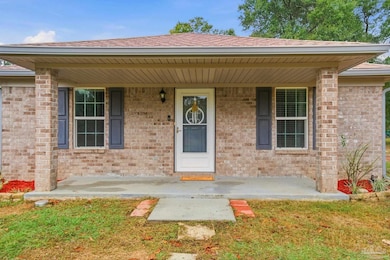 4393 Rice Rd, Milton, FL 32583 - photo 5