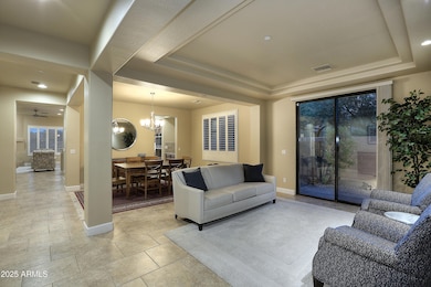 9946 E Cactus Trail, Scottsdale, AZ 85255 - photo 2