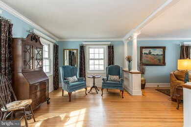 301 Sykes Ln, Wallingford, PA 19086 - photo 3