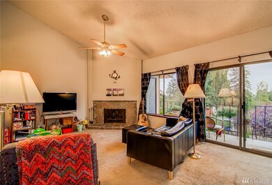 22700 28th Ave S unit 309, Des Moines, WA 98198 - photo 3