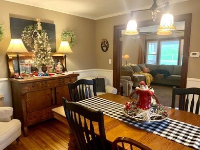 104 Old Hermitage Rd, Waynesboro, VA 22980 - photo 5