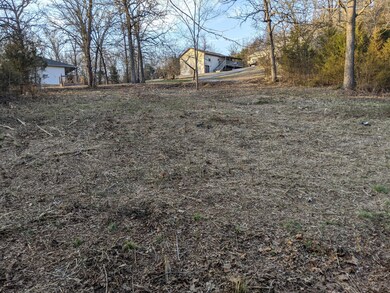 IMG_20200307_173154