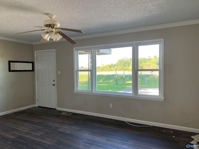 26390 U S 72, Athens, AL 35613 - photo 2