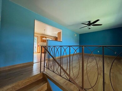 3124 E 97th Place, Highland, IN 46322 - photo 6