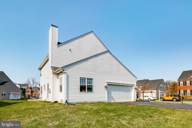 13802 Vanderbilt Way, Laurel, MD 20707 - photo 3