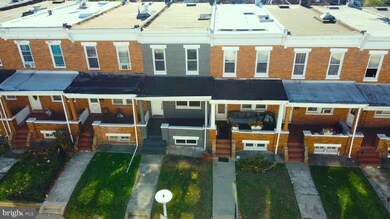 2839 Brendan Ave, Baltimore, MD 21213 - photo 3