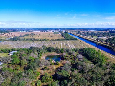 0 Johnston St, Fort Pierce, FL 34982 - photo 2