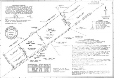 3000 Jack Teeple Rd, Charlestown, IN 47111 - photo 3