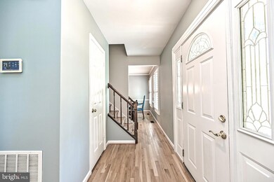 9213 Byron Terrace, Burke, VA 22015 - photo 5