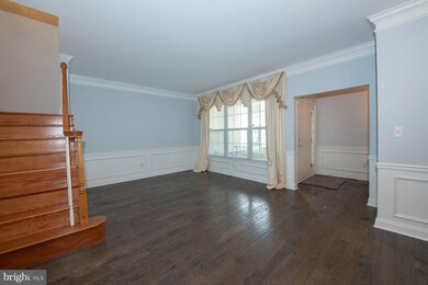 38 Longview Ln, Newtown Square, PA 19073 - photo 4
