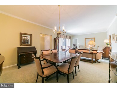 58 Parkridge Dr unit 58, Bryn Mawr, PA 19010 - photo 7