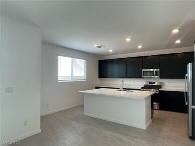 6841 Chargehand Ave, Las Vegas, NV 89156 - photo 6