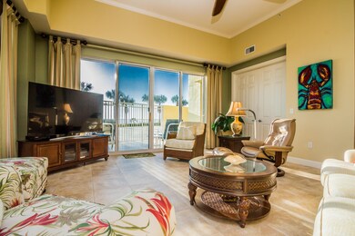 Livingroom2