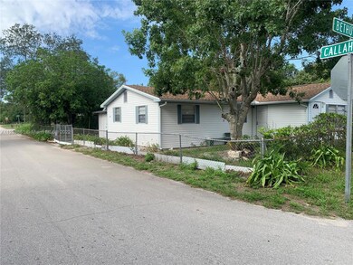 123 Bethune St, Lake Placid, FL 33852 - photo 2