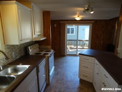 21882 Fern Ridge Rd SE, Stayton, OR 97383 - photo 3