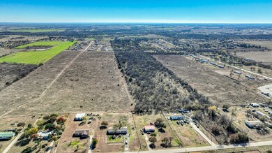 2950 County Road 607, Alvarado, TX 76009 - photo 7