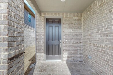 2726 Woodland Ct, Wylie, TX 75098 - photo 4
