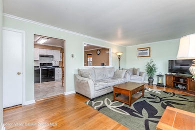 55 Jefferson Rd, Red Hook, NY 12571 - photo 5