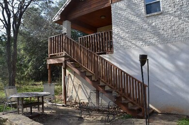 1519 Marlton St, San Marcos, TX 78666 - photo 7