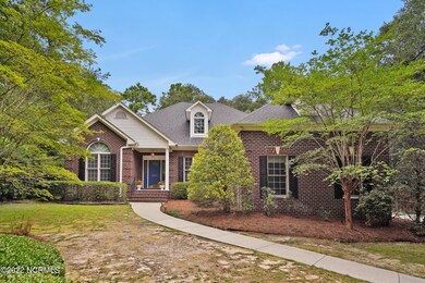6213 Tree Toad Ct, Wilmington, NC 28411 - photo 2