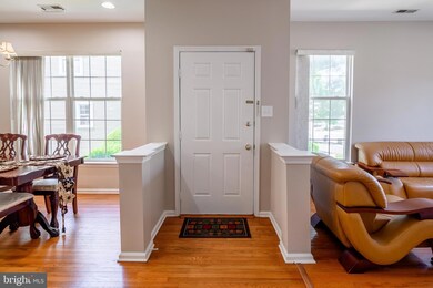 306 Dahlia Cir, Dayton, NJ 08810 - photo 3