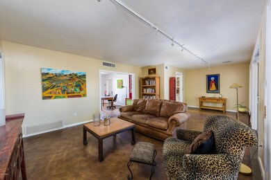 1311 E Edgemont Ave, Phoenix, AZ 85006 - photo 6