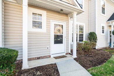4-web-or-mls-3028 White Cloud Circle (12