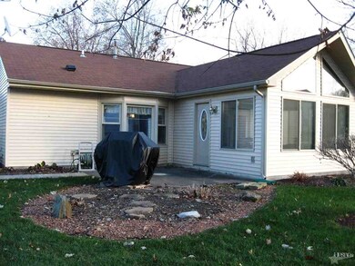 1806 Ayr Dr, New Haven, IN 46774 - photo 2