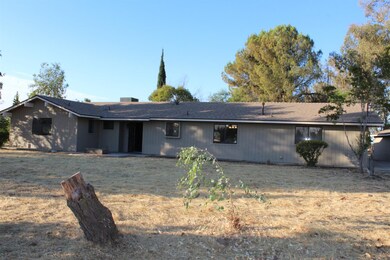 30814 Sunnyside Ave, Madera, CA 93638 - photo 6