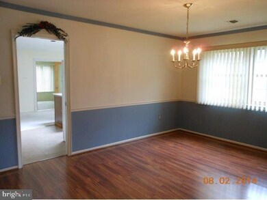 230 Lantern Place, Little Egg Harbor Township, NJ 08087 - photo 6