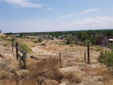 970 Quail Mesa Dr, Socorro, TX 79927 - photo 6