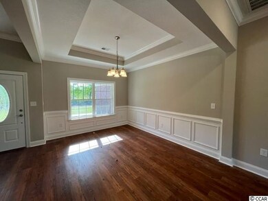 1062 Busy Corner Rd unit HA04 - Dogwood, Conway, SC 29527 - photo 7