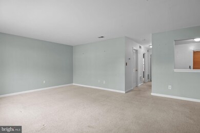 177 Wyndham Place, Trenton, NJ 08691 - photo 5