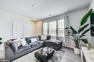 2710 Duvall Ridge Rd unit 416, Hyattsville, MD 20785 - photo 7