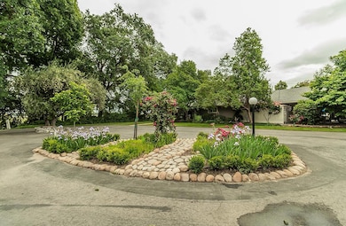 3670 S Newmark Ave, Sanger, CA 93657 - photo 5