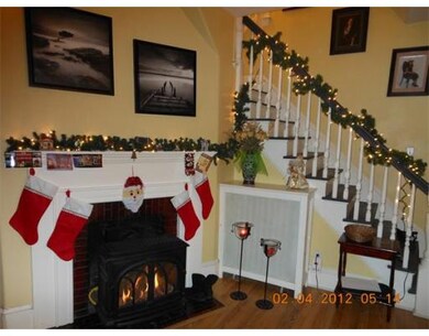 14 Belleview St unit 1, Hudson, MA 01749 - photo 5