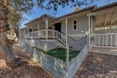 3 - Front - 2137 Prescott Canyon Circle