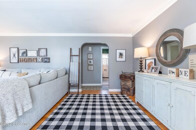 39 Continental Rd, Schenectady, NY 12306 - photo 6