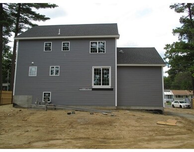 85 Bridle Rd, Billerica, MA 01821 - photo 3