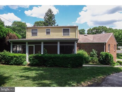 20 Glendale Rd, Havertown, PA 19083 - photo 2