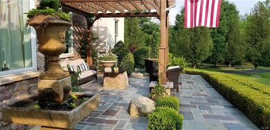 6415 Powder Valley Rd, Zionsville, PA 18092 - photo 6