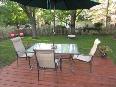 15314 W 85th St, Lenexa, KS 66219 - photo 6