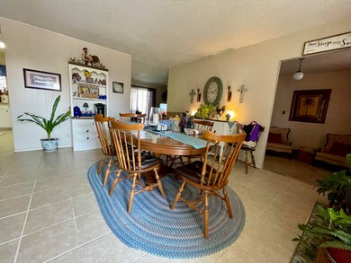 1110 Hendrix Ave, Alamogordo, NM 88310 - photo 3