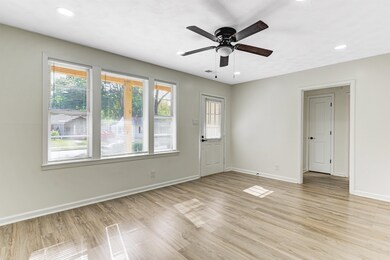 1679 Walter St, Memphis, TN 38108 - photo 6