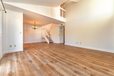 2008 Shadytree Ln, Encinitas, CA 92024 - photo 7