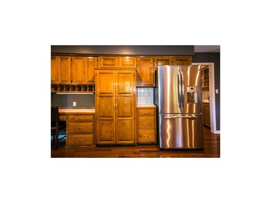 15410 W 94th St, Lenexa, KS 66219 - photo 6