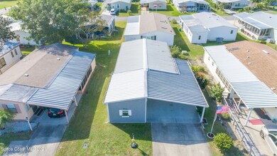 DJI_0020