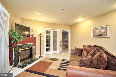 9665 Devedente Dr unit 102, Owings Mills, MD 21117 - photo 6