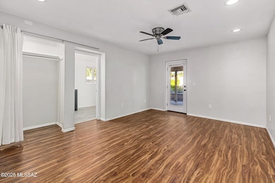 4801 E 10th St, Tucson, AZ 85711 - photo 7